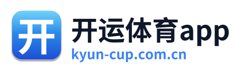 开运体育app Logo
